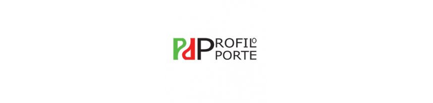 Profilo Porte | Каталог дверей