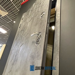 BETON коллекция
