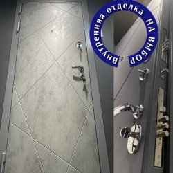 LOFT от 32 тыс. руб.