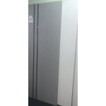 Двери PSM-2 дуб скай серый от производителя Profilo Porte 