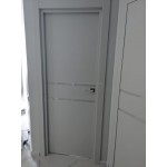 Двери PX-18 белый 