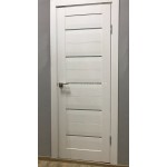 PSC-48 белый двери от производителя Profilo Porte 