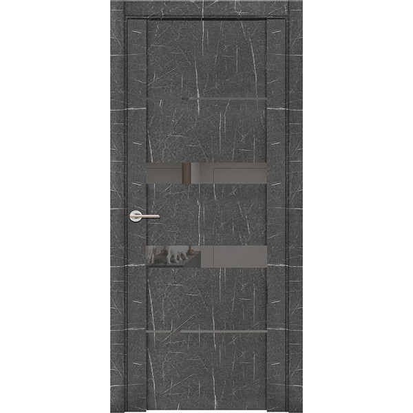 30037/1 торос графит